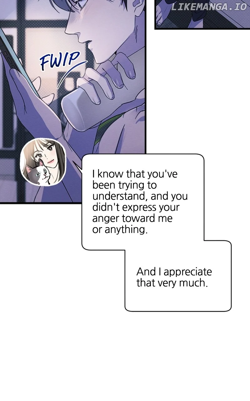Read Perfect Contract Manga Online