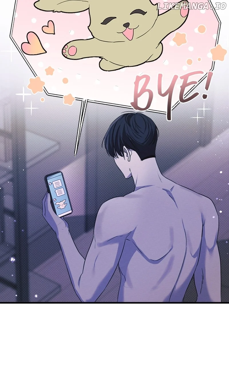 Read Perfect Contract Manga Online