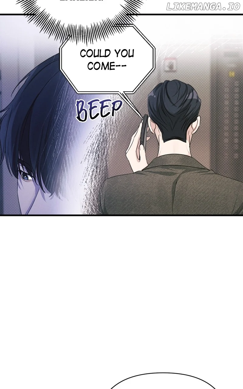 Read Perfect Contract Manga Online
