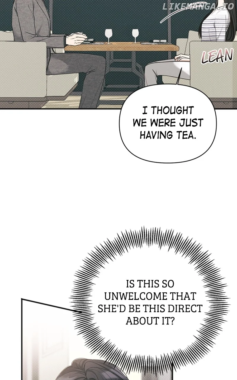 Read Perfect Contract Manga Online