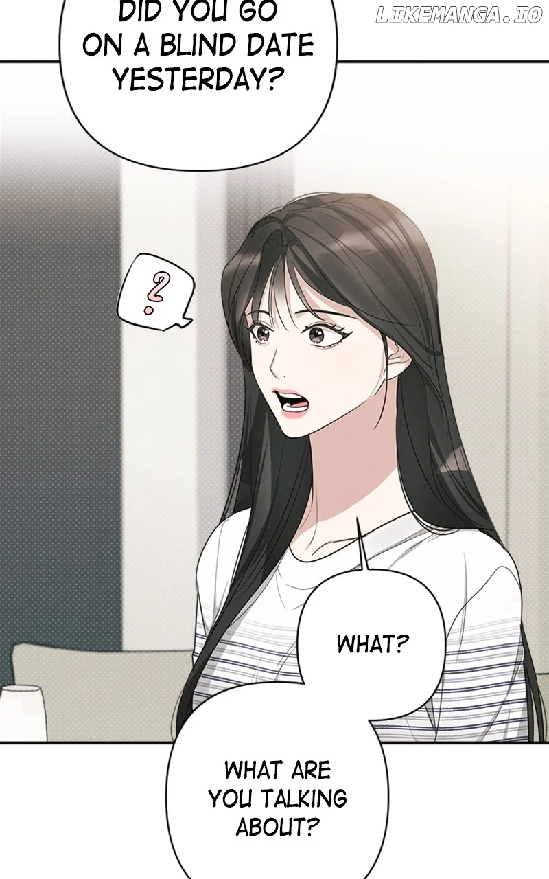 Read Perfect Contract Manga Online