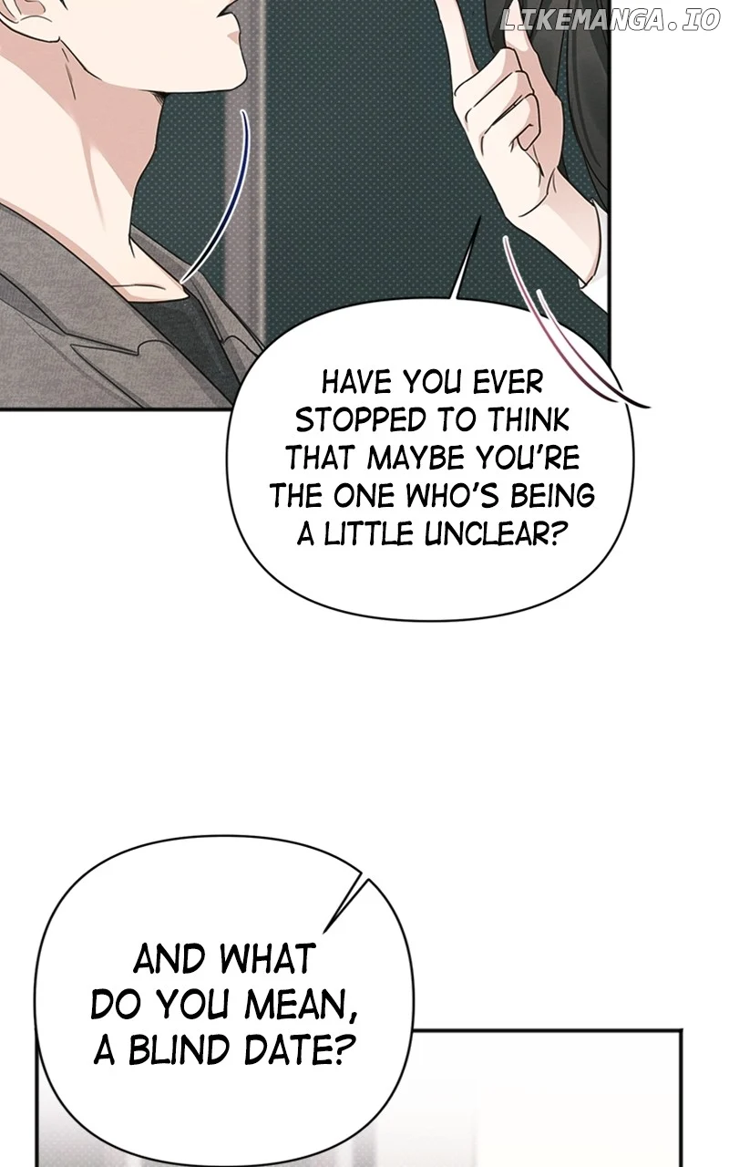 Read Perfect Contract Manga Online