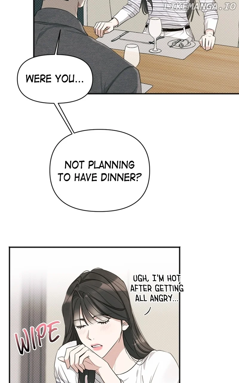 Read Perfect Contract Manga Online