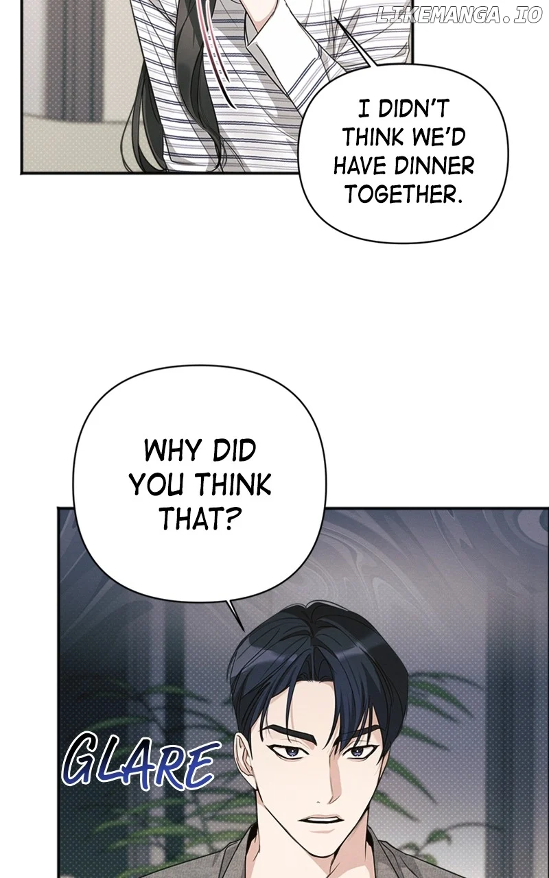 Read Perfect Contract Manga Online