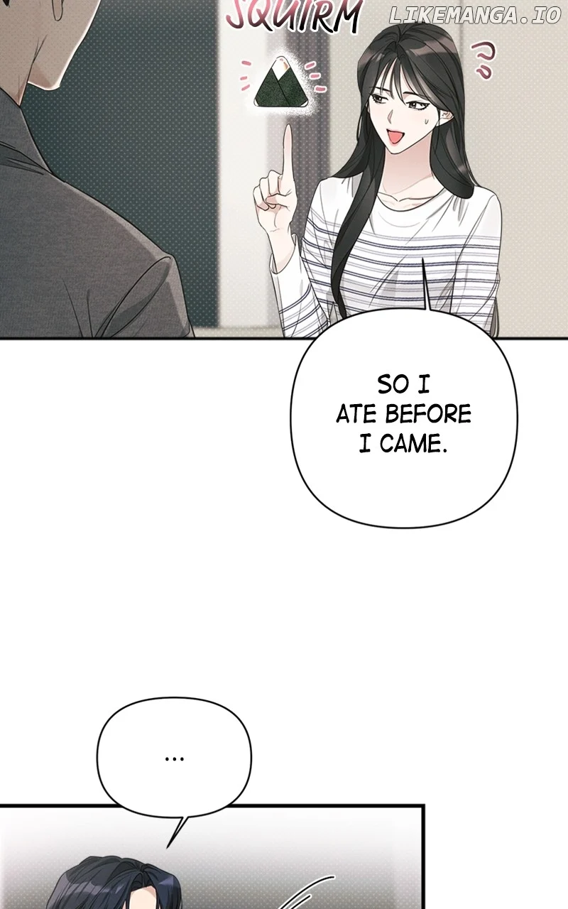 Read Perfect Contract Manga Online
