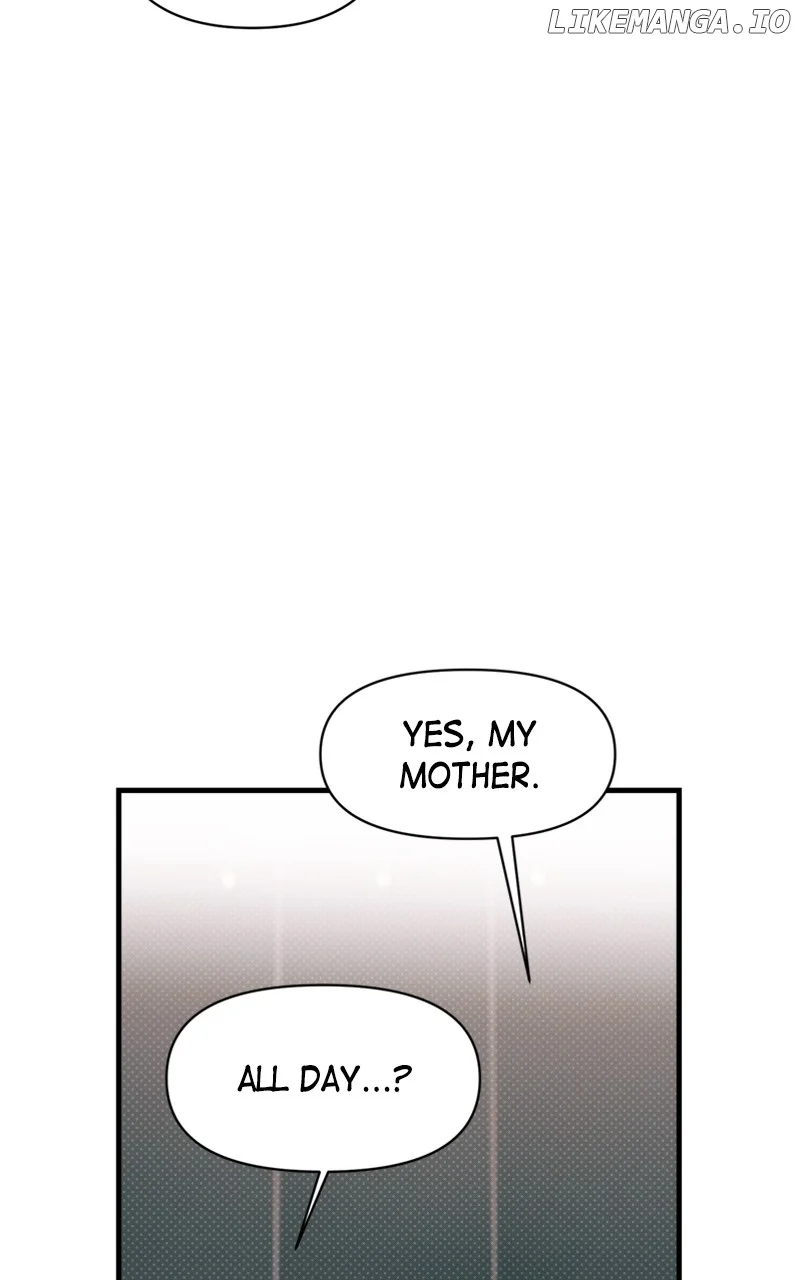 Read Perfect Contract Manga Online