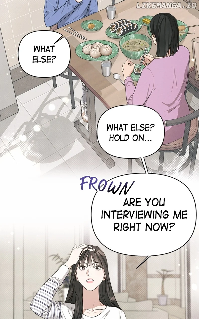Read Perfect Contract Manga Online
