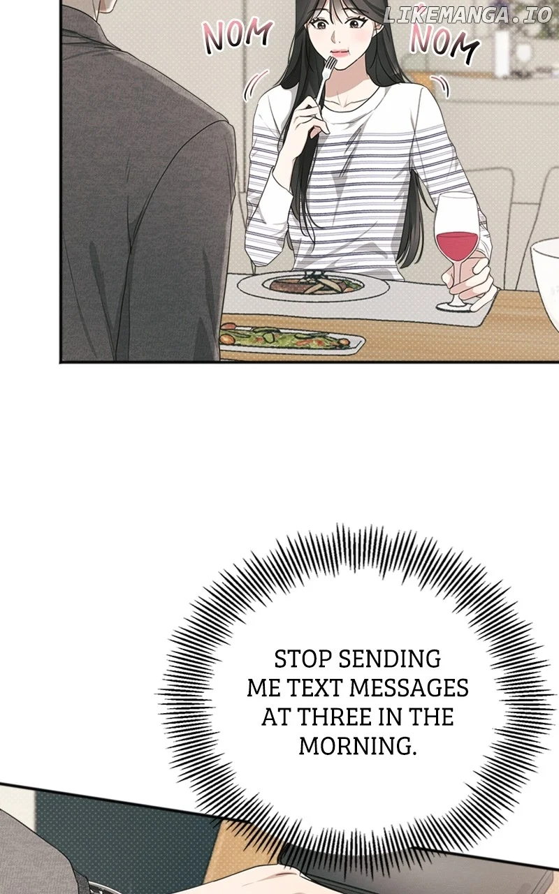 Read Perfect Contract Manga Online