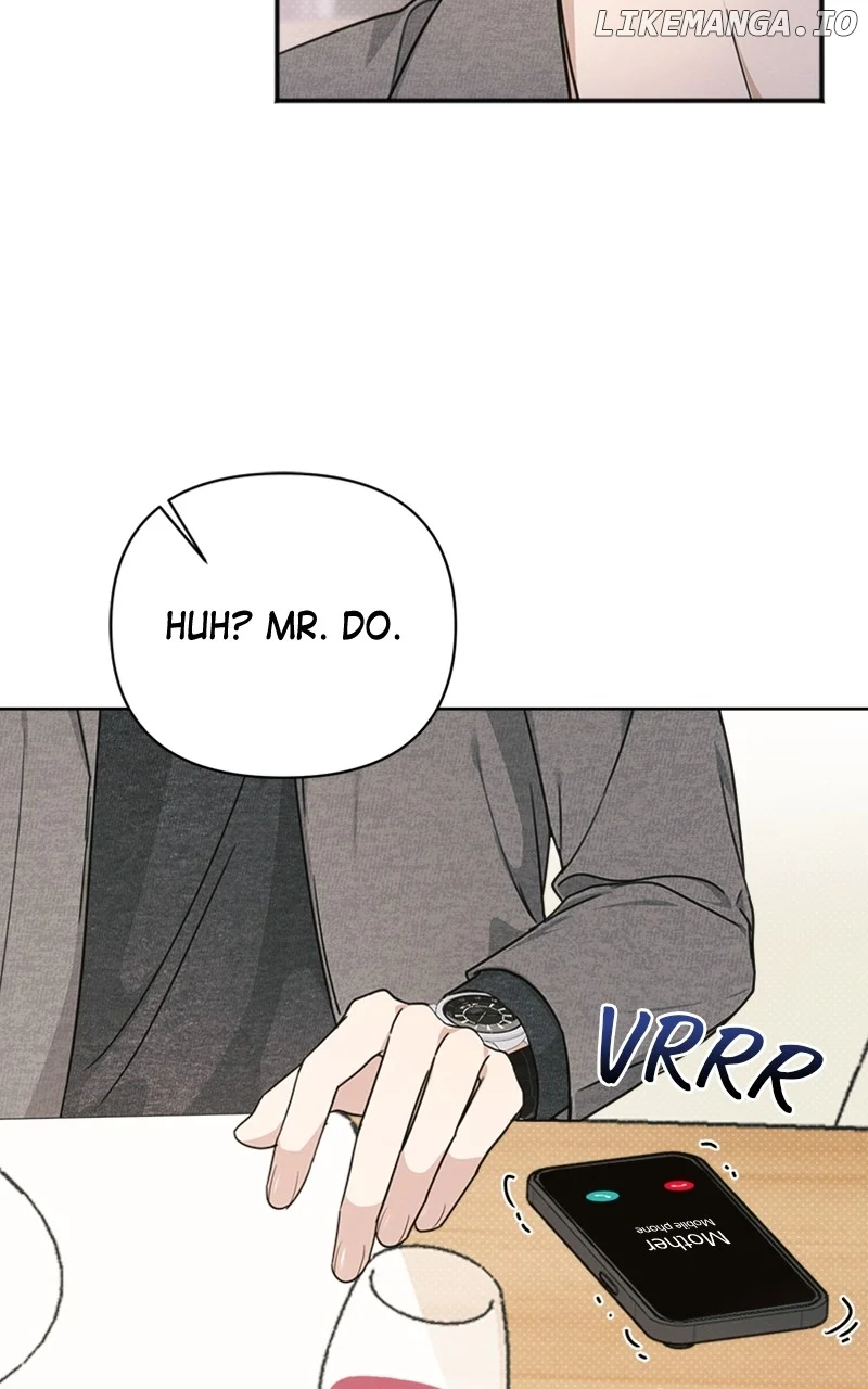 Read Perfect Contract Manga Online
