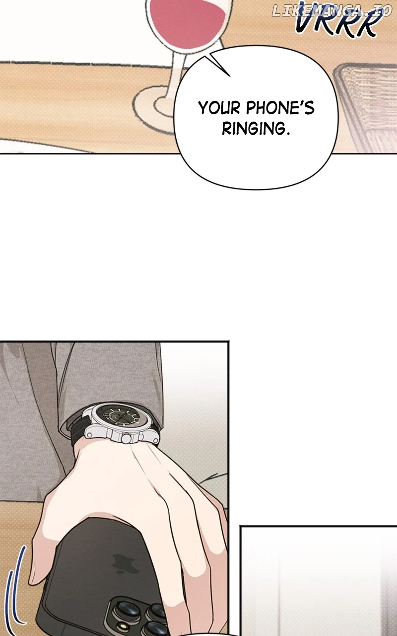 Read Perfect Contract Manga Online