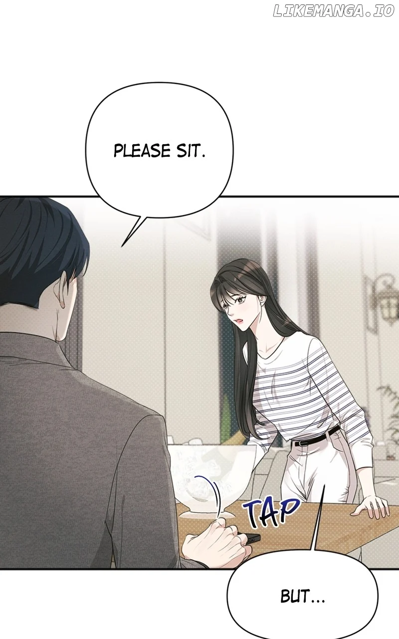 Read Perfect Contract Manga Online
