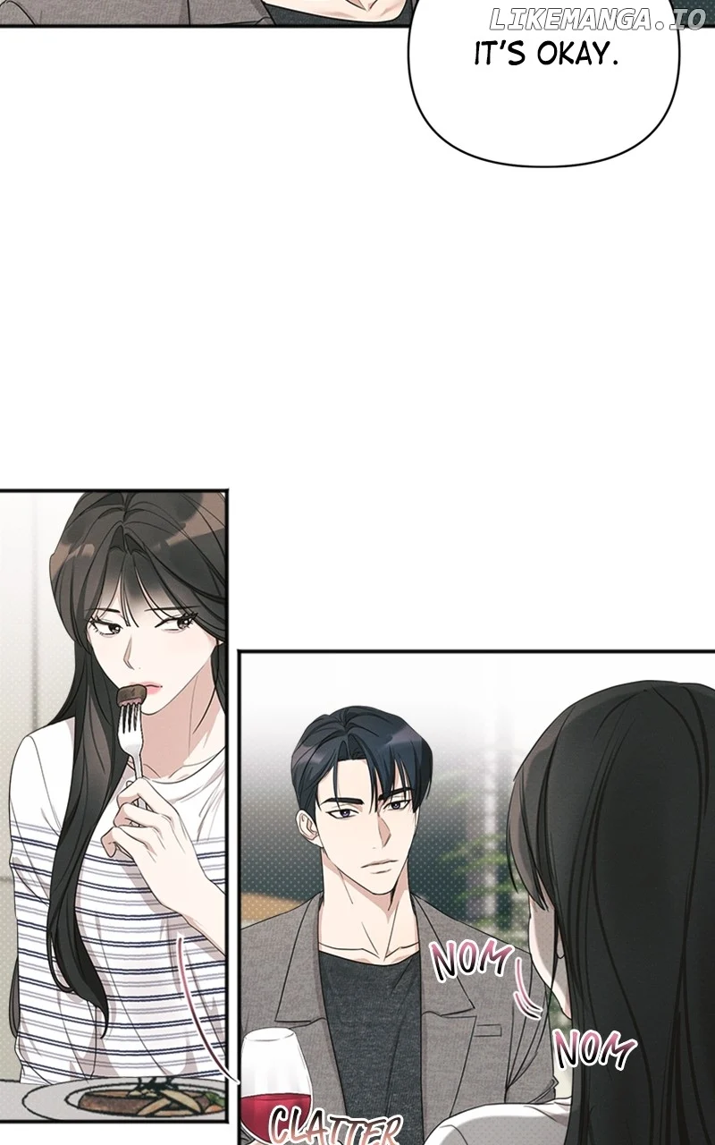 Read Perfect Contract Manga Online