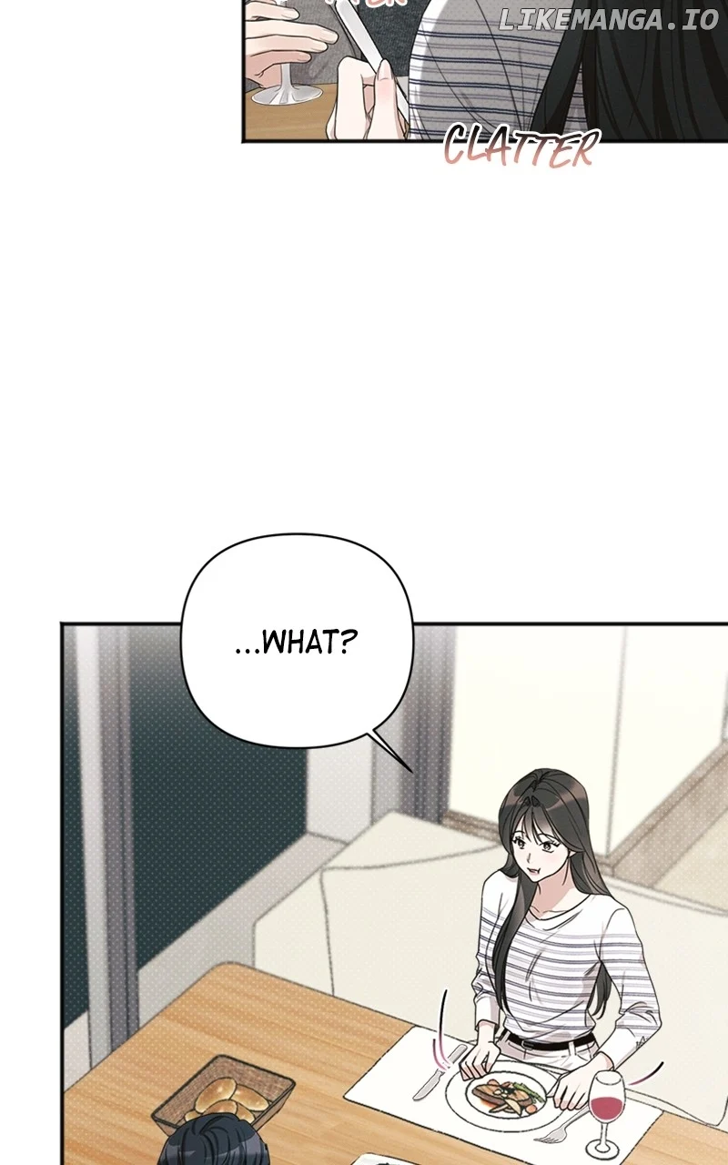 Read Perfect Contract Manga Online