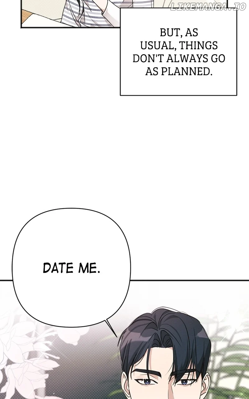 Read Perfect Contract Manga Online