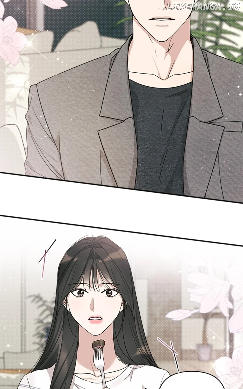 Read Perfect Contract Manga Online