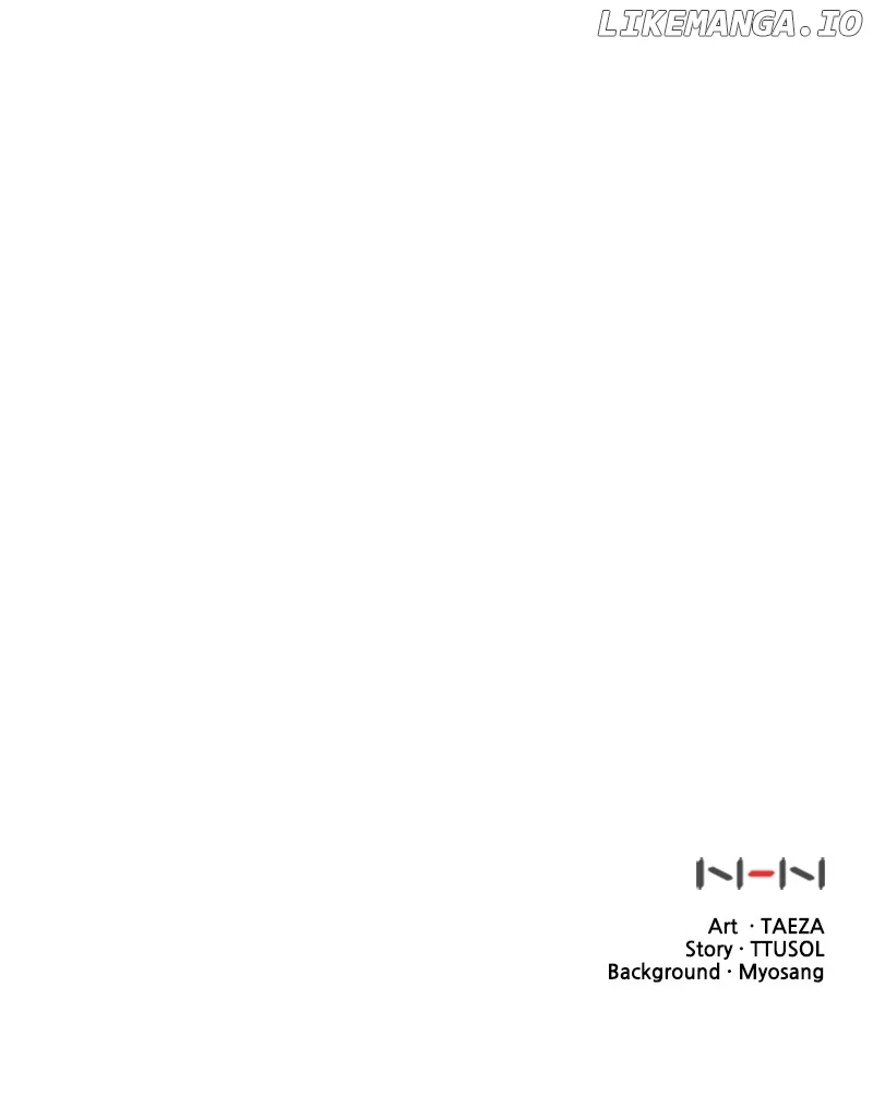 Read Perfect Contract Manga Online