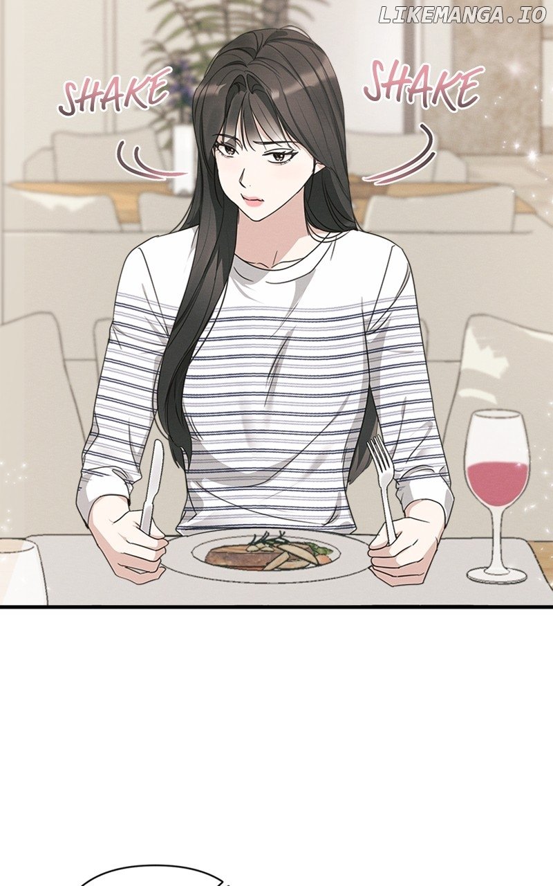 Read Perfect Contract Manga Online