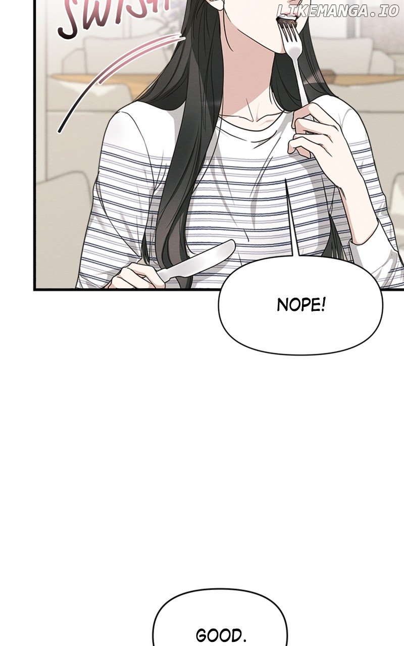 Read Perfect Contract Manga Online