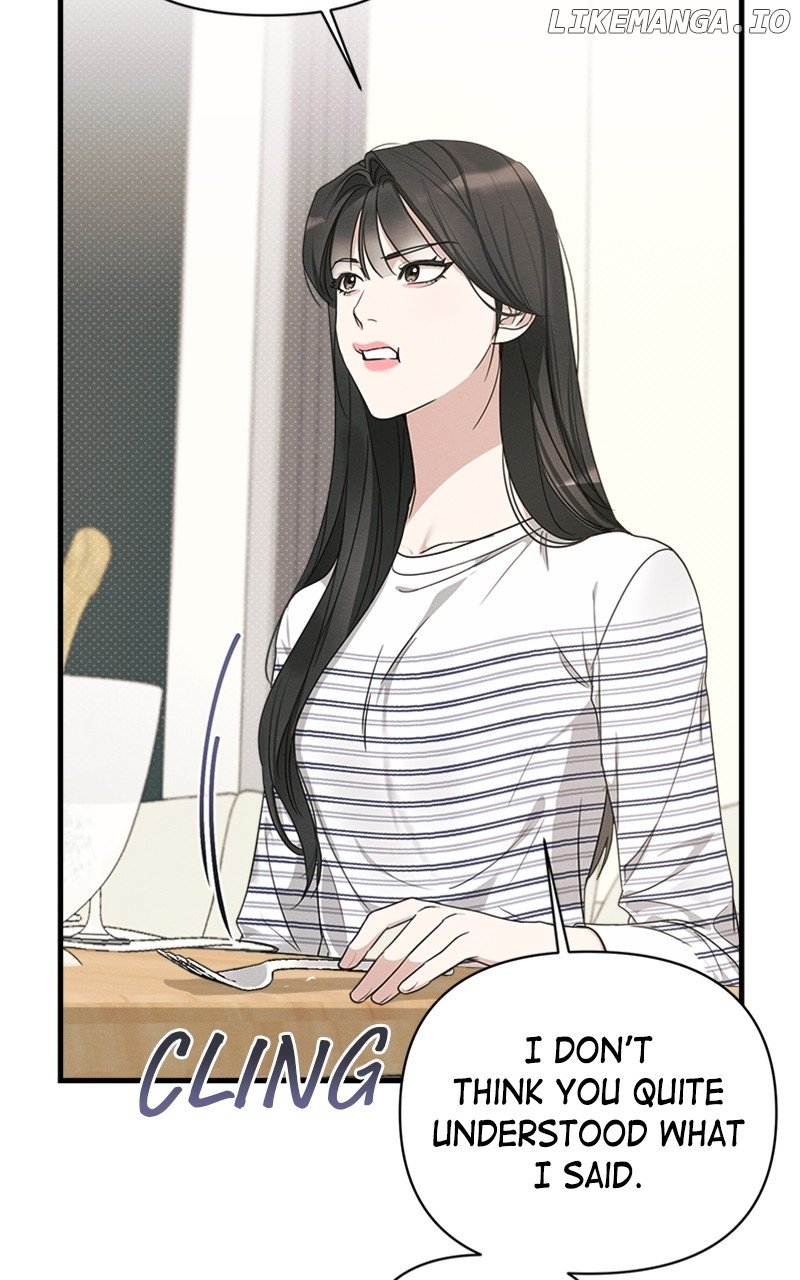 Read Perfect Contract Manga Online