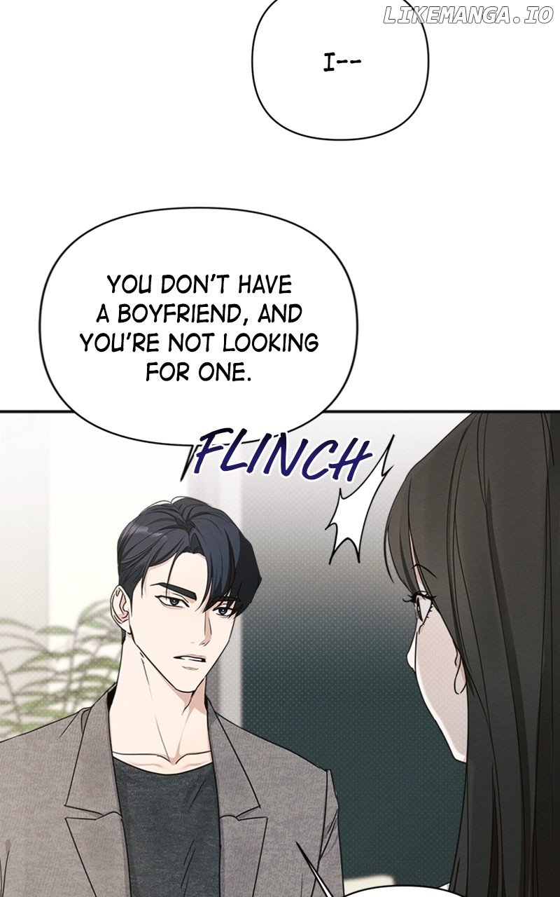 Read Perfect Contract Manga Online
