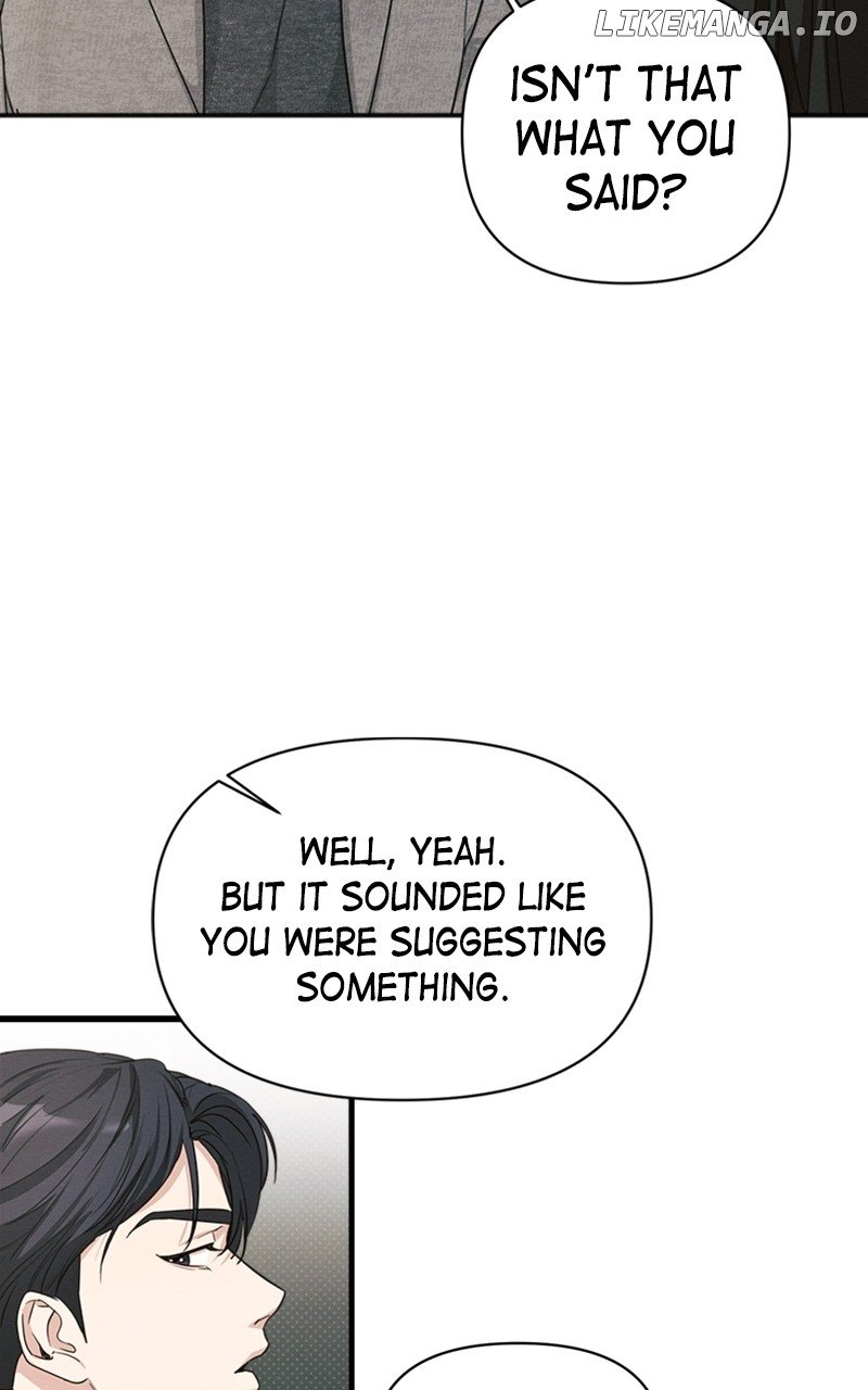 Read Perfect Contract Manga Online