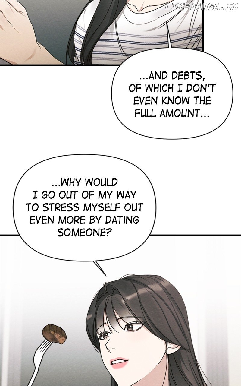 Read Perfect Contract Manga Online