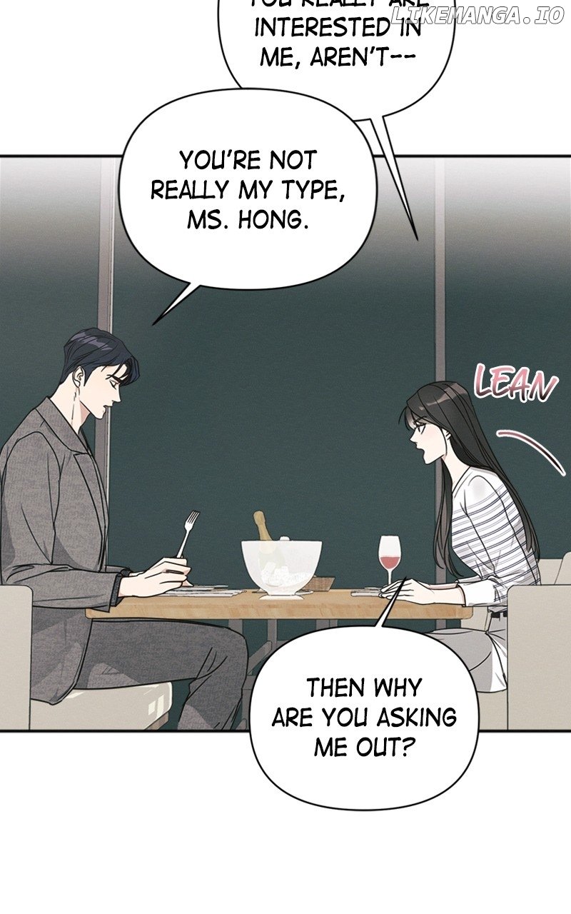 Read Perfect Contract Manga Online