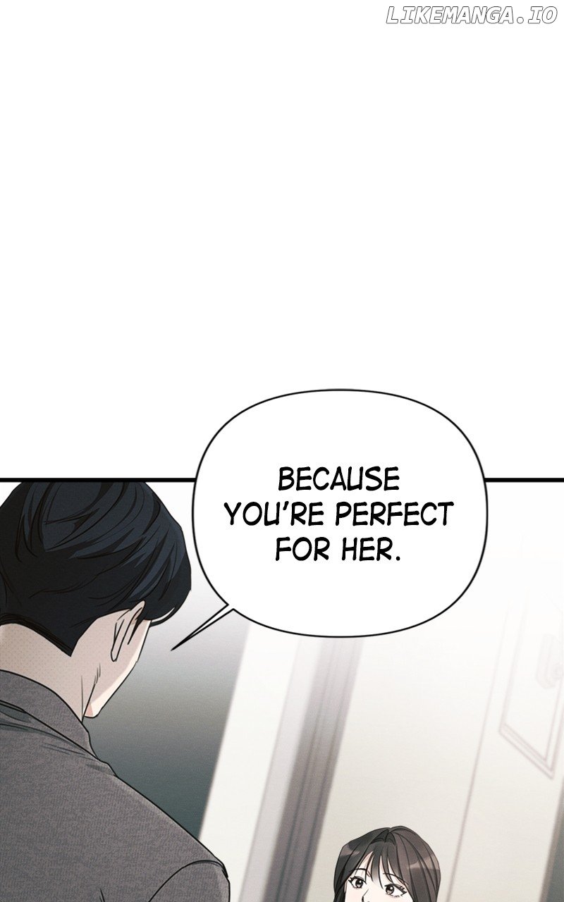 Read Perfect Contract Manga Online