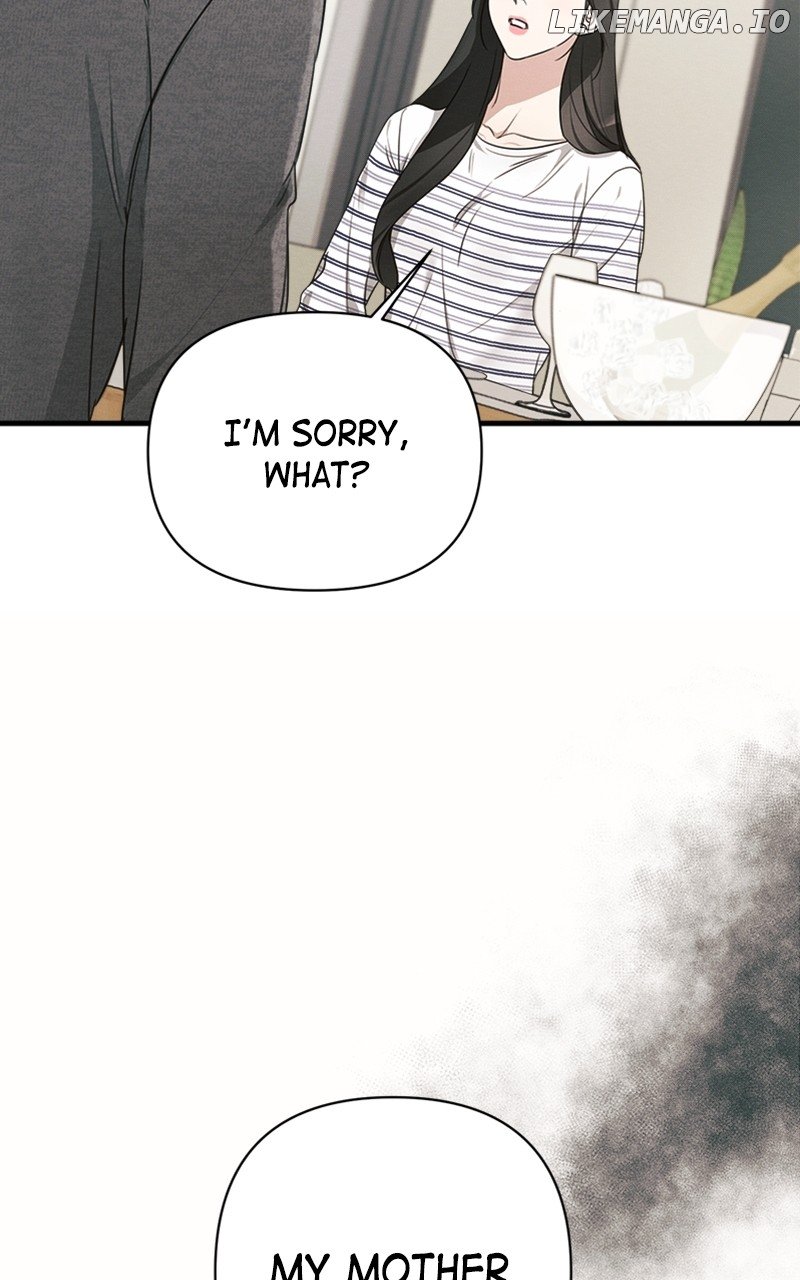 Read Perfect Contract Manga Online