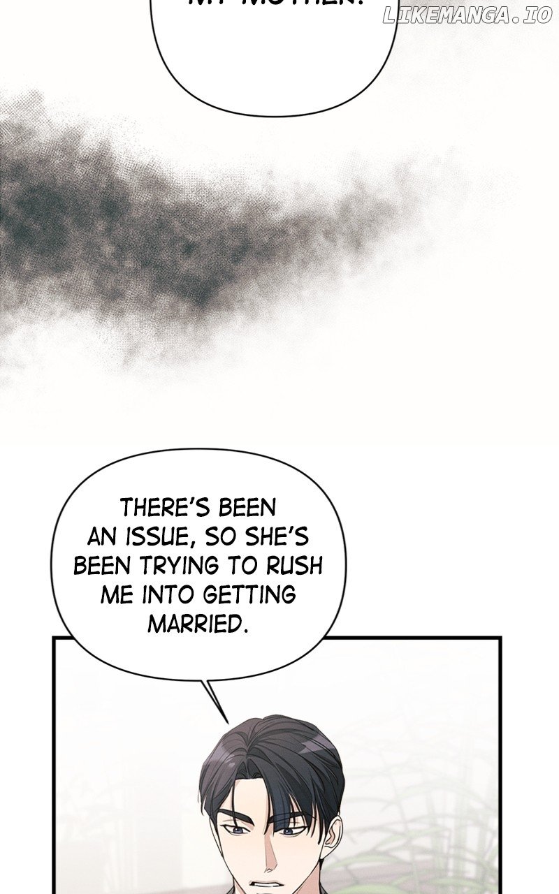 Read Perfect Contract Manga Online