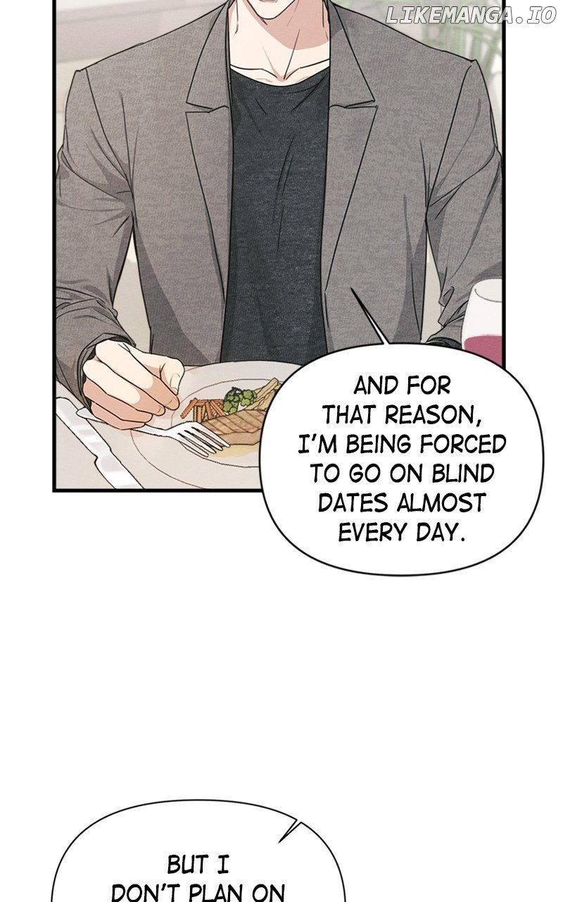 Read Perfect Contract Manga Online
