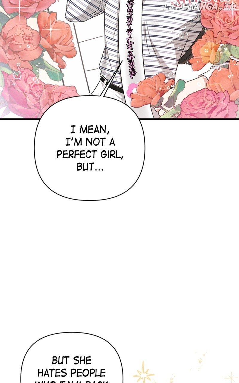 Read Perfect Contract Manga Online