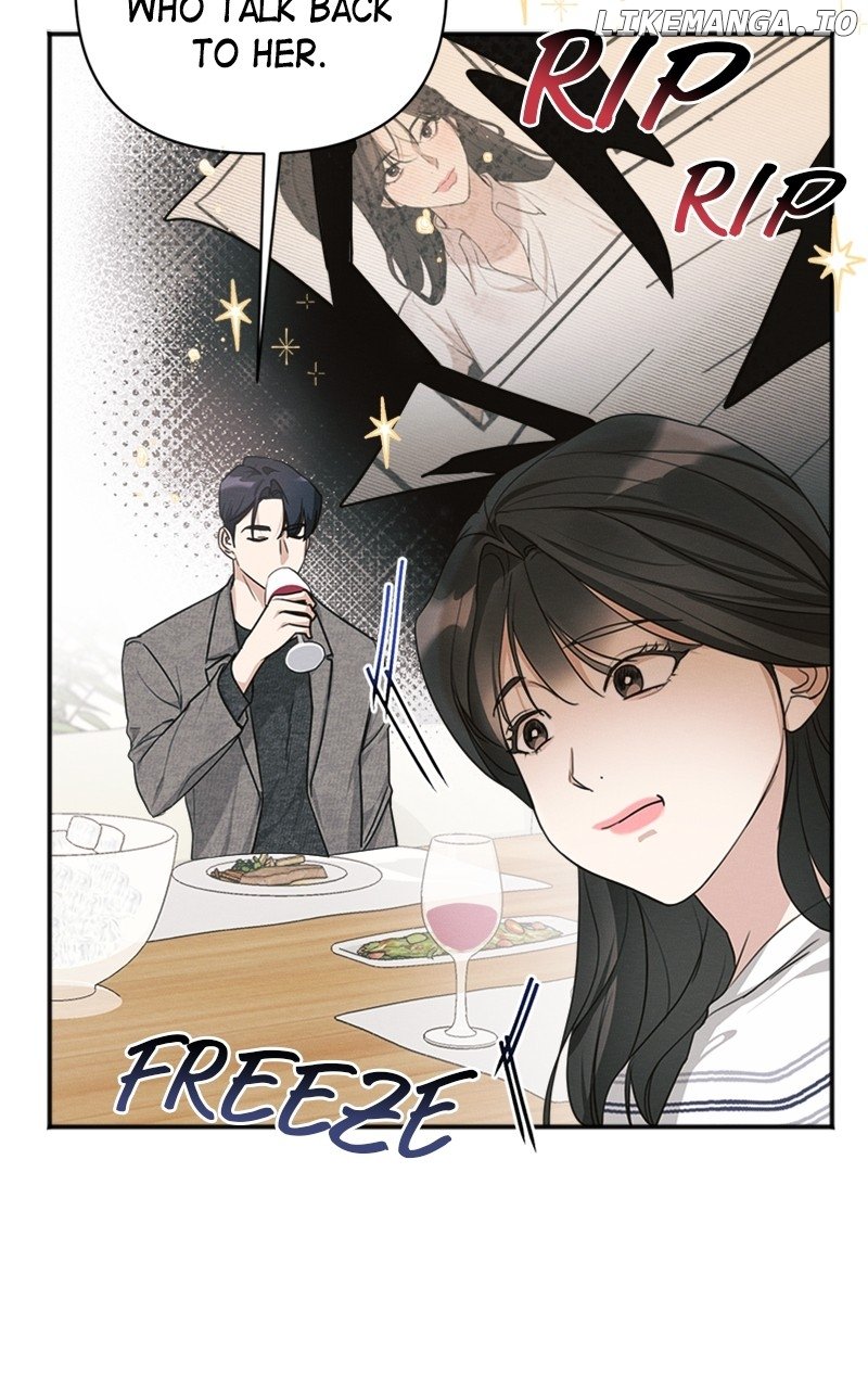 Read Perfect Contract Manga Online