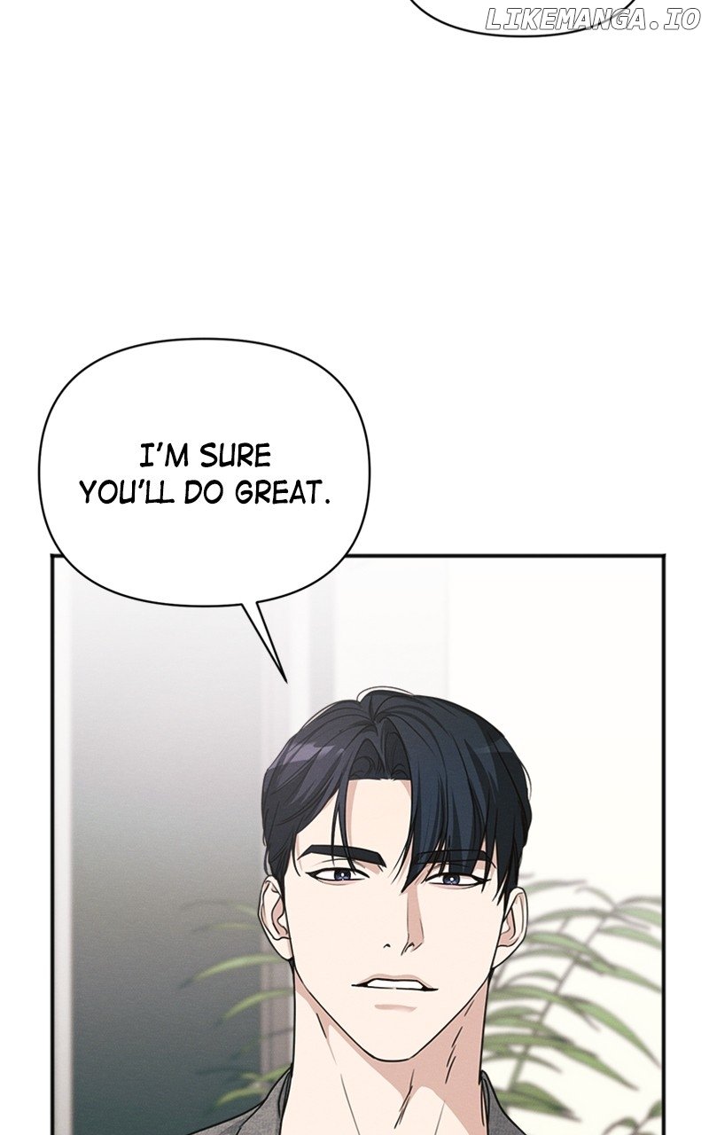 Read Perfect Contract Manga Online