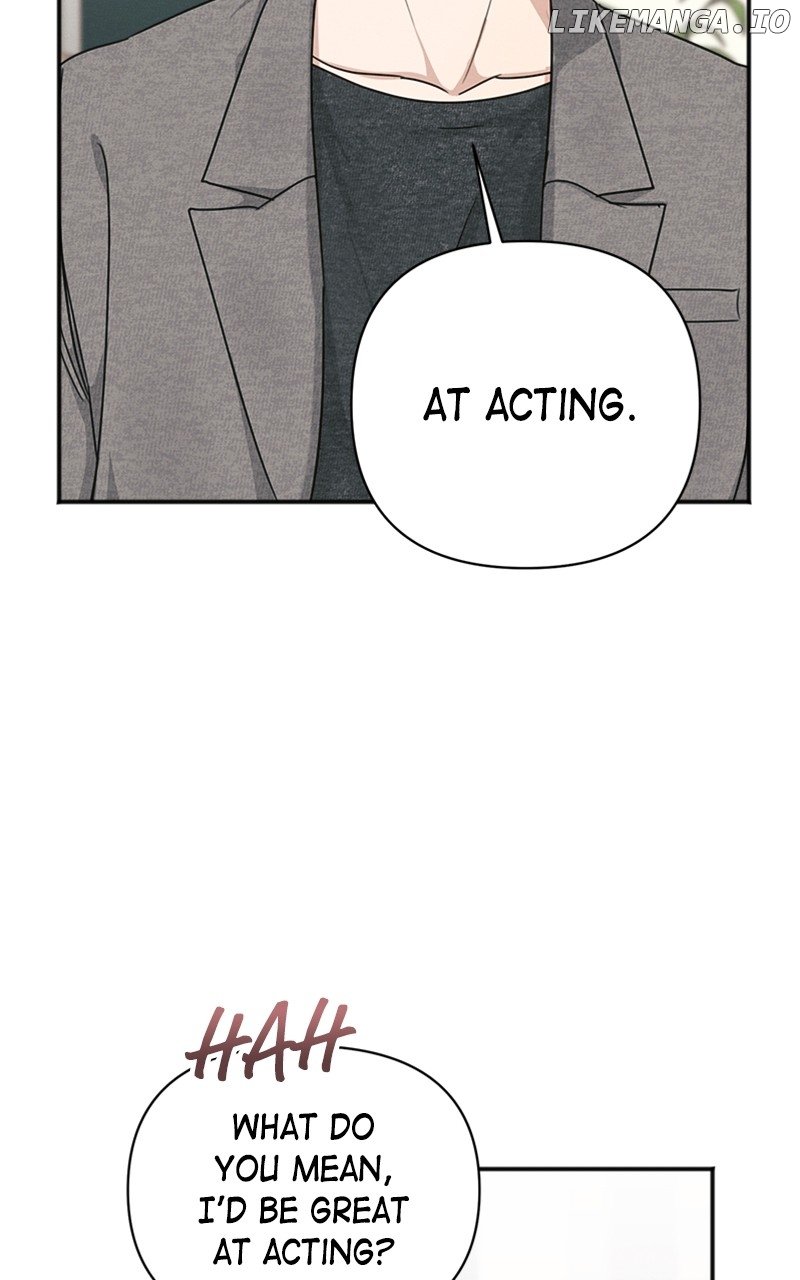 Read Perfect Contract Manga Online