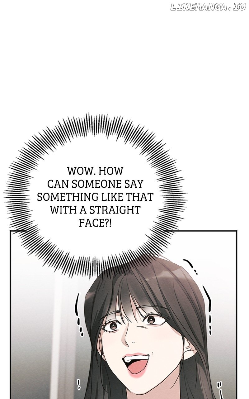 Read Perfect Contract Manga Online