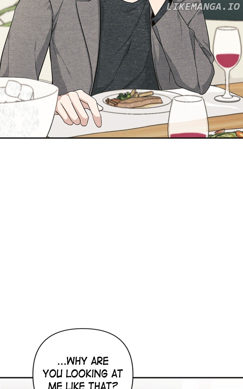 Read Perfect Contract Manga Online