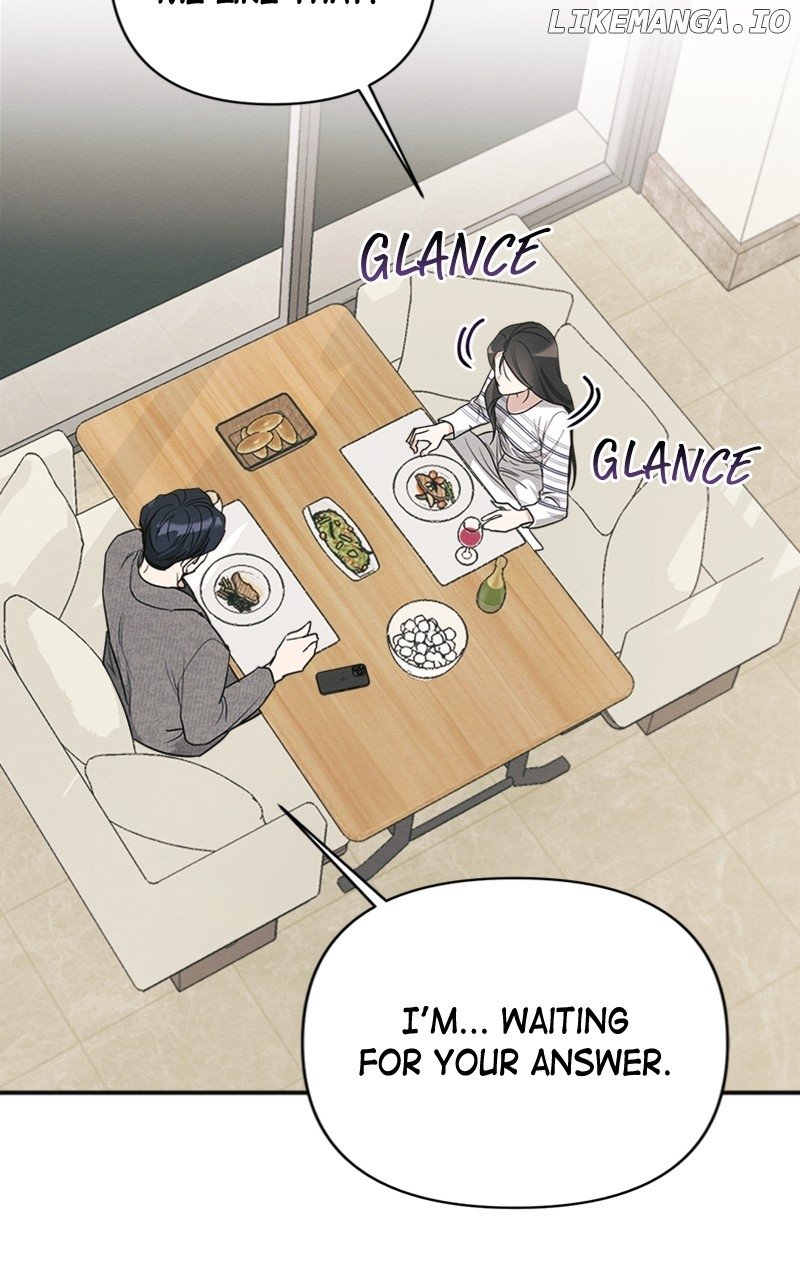 Read Perfect Contract Manga Online