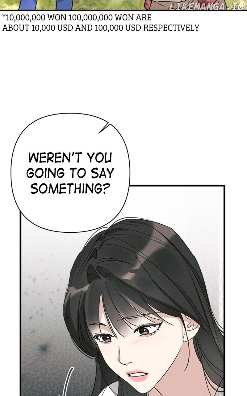 Read Perfect Contract Manga Online