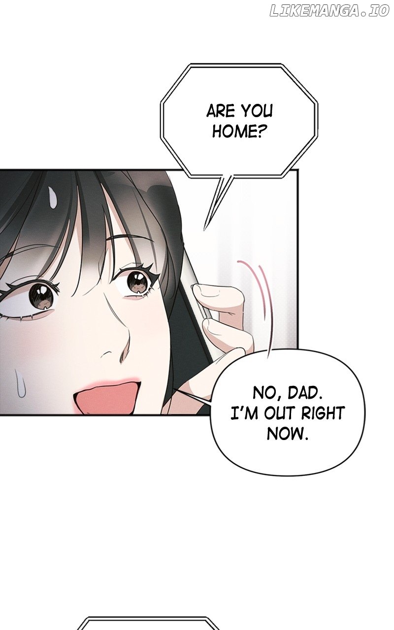 Read Perfect Contract Manga Online