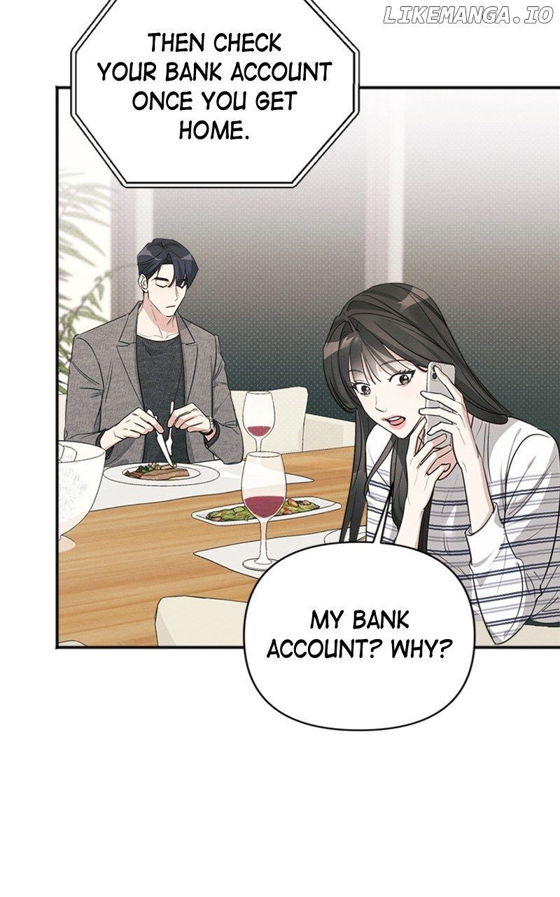 Read Perfect Contract Manga Online