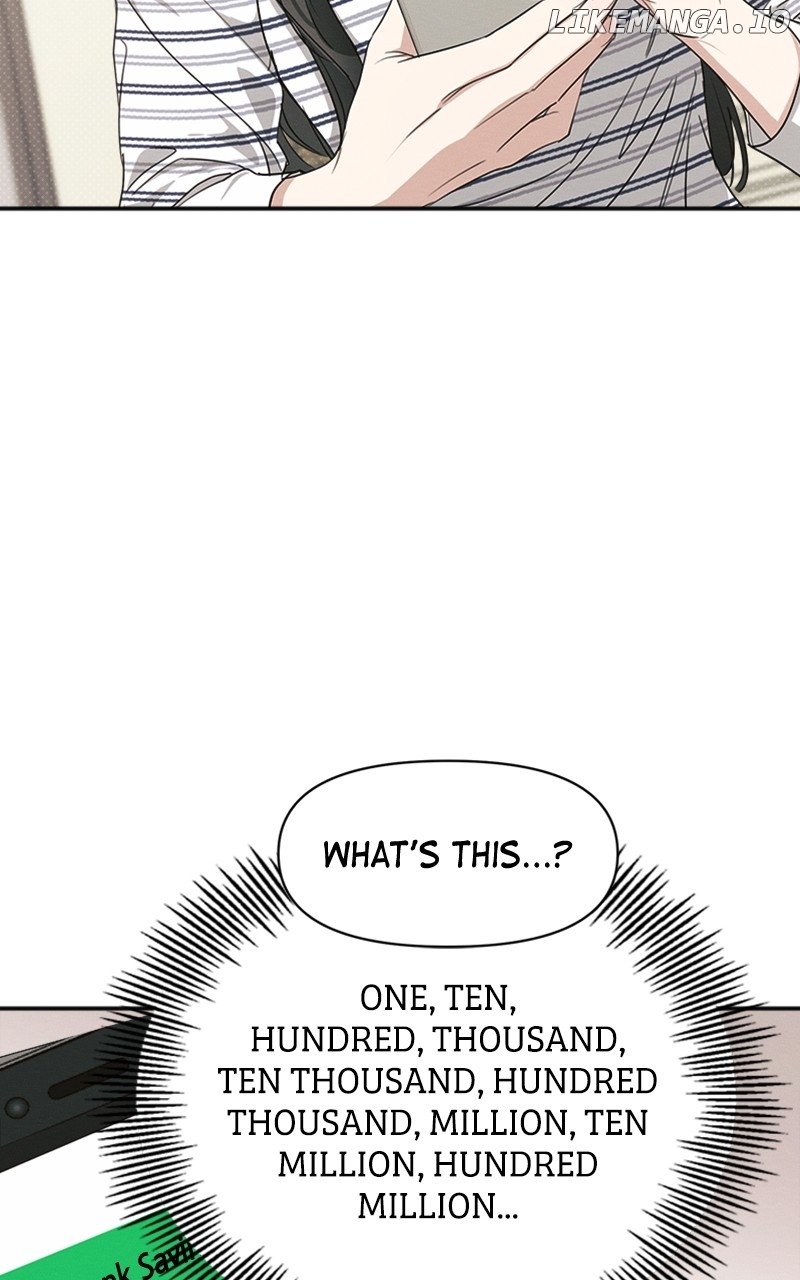 Read Perfect Contract Manga Online