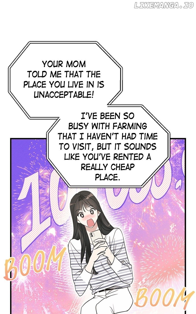 Read Perfect Contract Manga Online