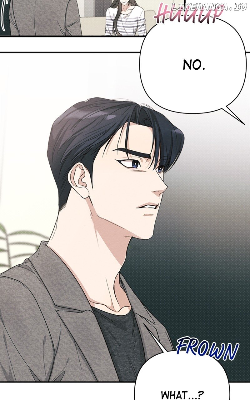 Read Perfect Contract Manga Online