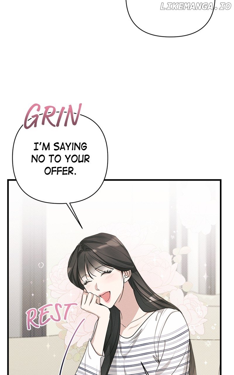 Read Perfect Contract Manga Online