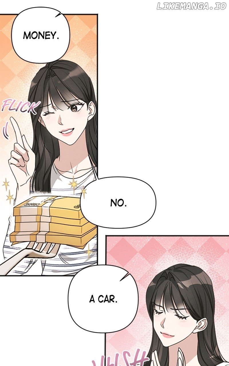 Read Perfect Contract Manga Online