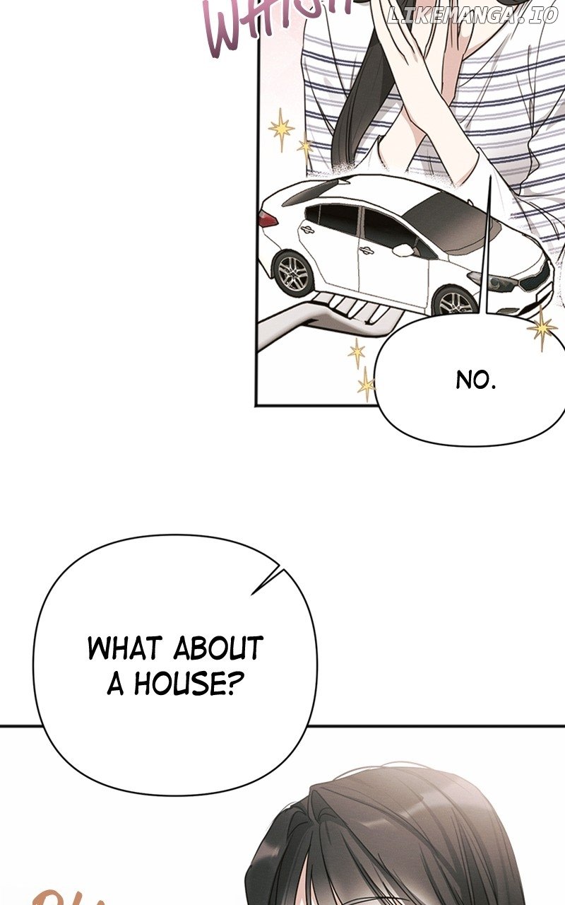 Read Perfect Contract Manga Online