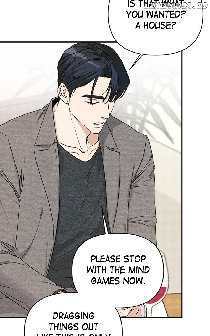 Read Perfect Contract Manga Online