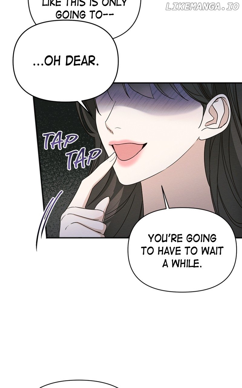Read Perfect Contract Manga Online