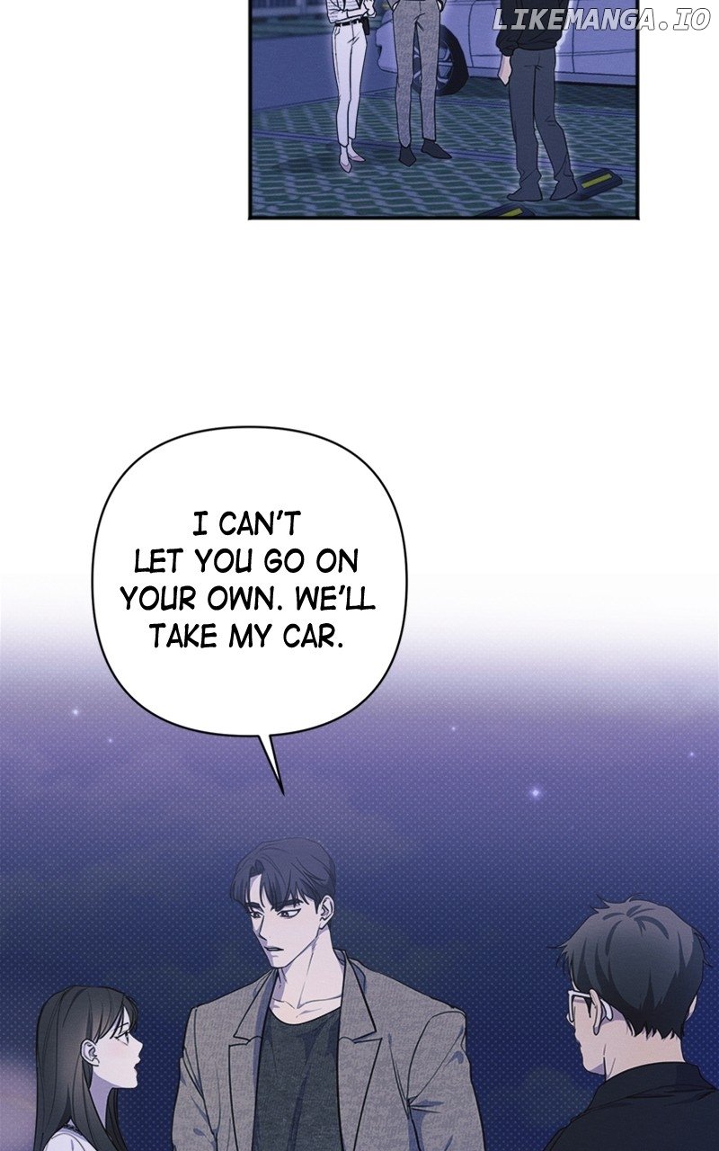 Read Perfect Contract Manga Online